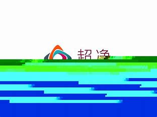 开云集团
