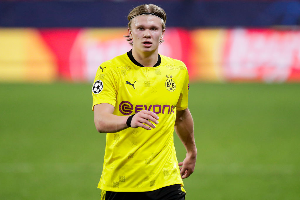 他的回归也 他的回归也