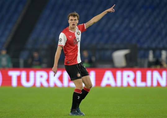 球员的转会 球员的转会