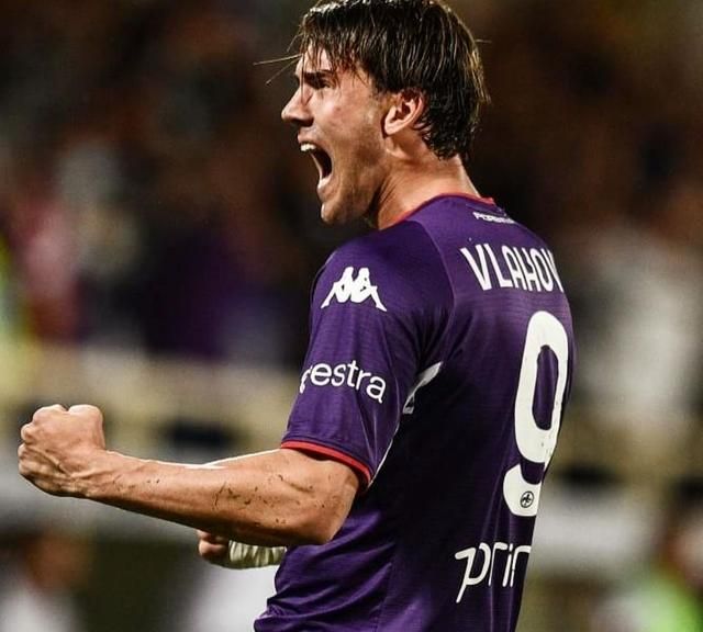 守端遏制对 守端遏制对