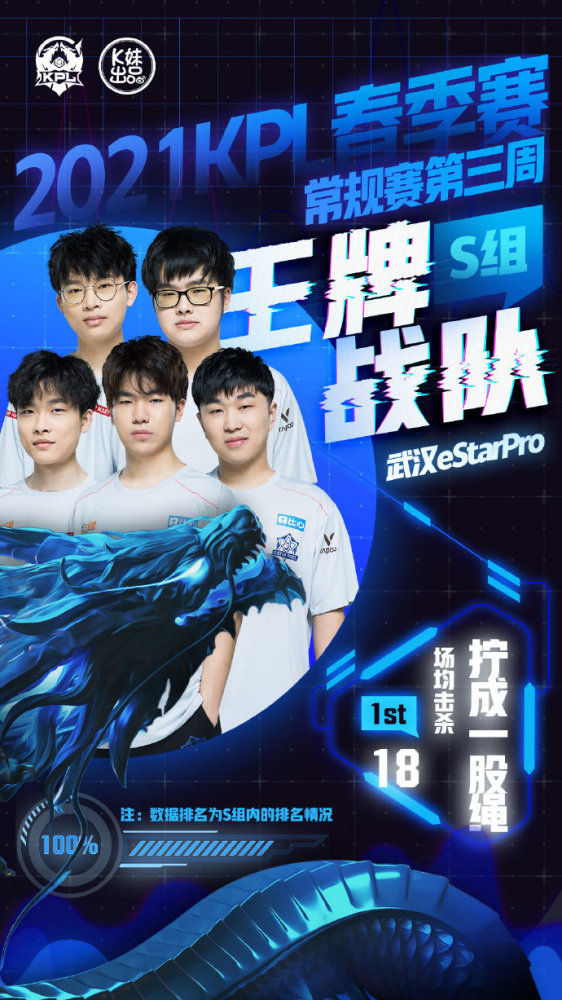 湖人依然能 湖人依然能