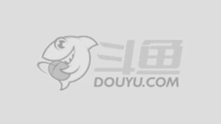 是如何在保