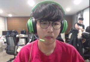 故事已经超